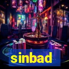 sinbad - a lenda dos sete mares online dublado